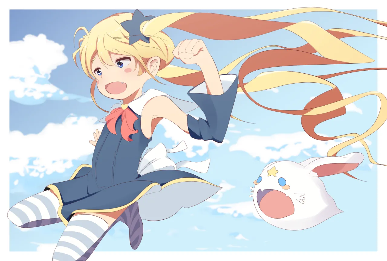 Pixiv servachok 10227414 - Image 498