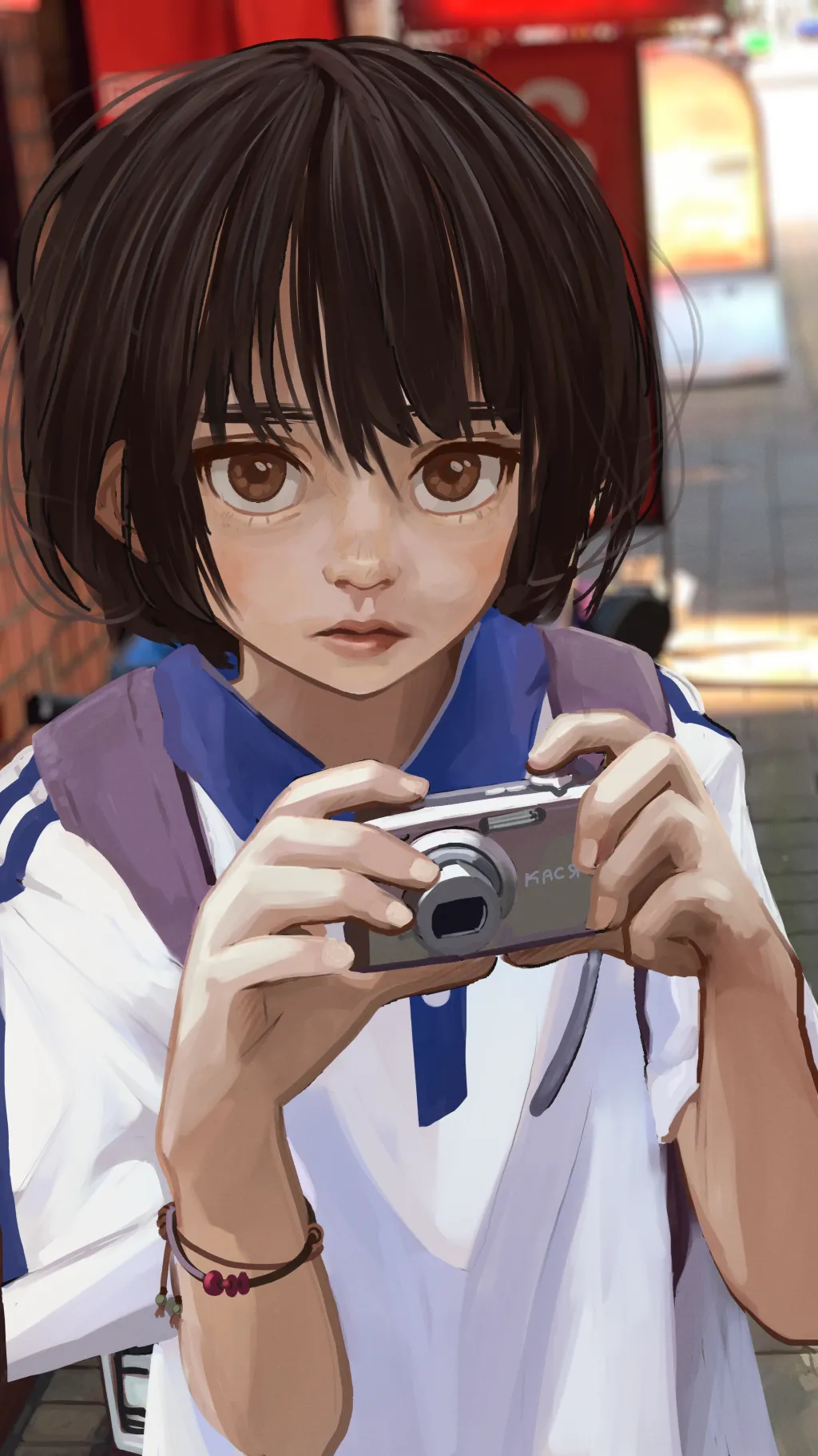 Pixiv servachok 10227414 - Image 50