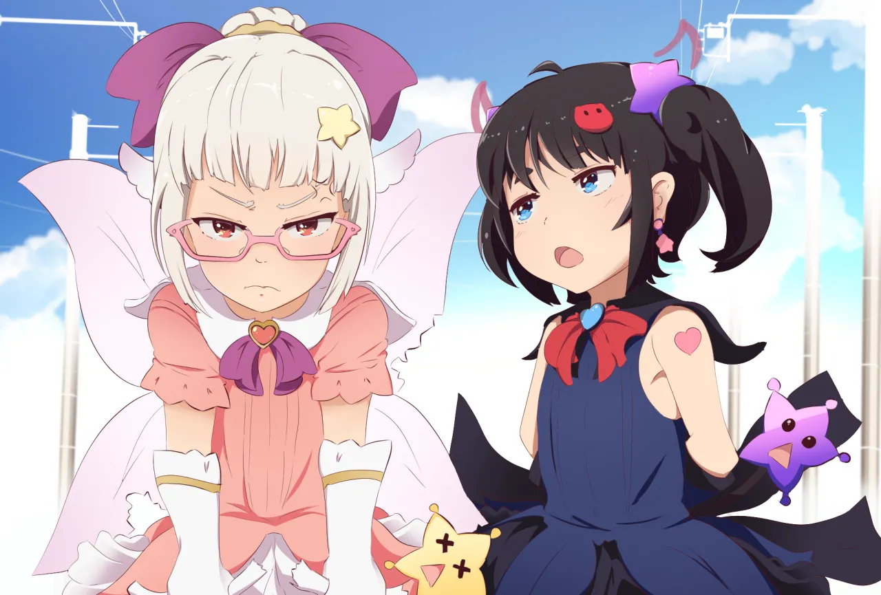 Pixiv servachok 10227414 - Image 501