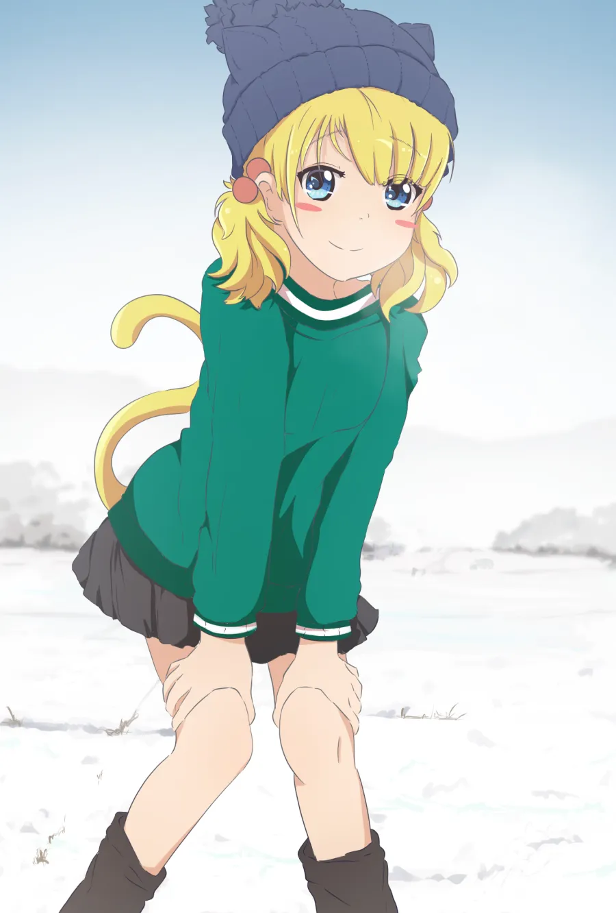 Pixiv servachok 10227414 - Image 502