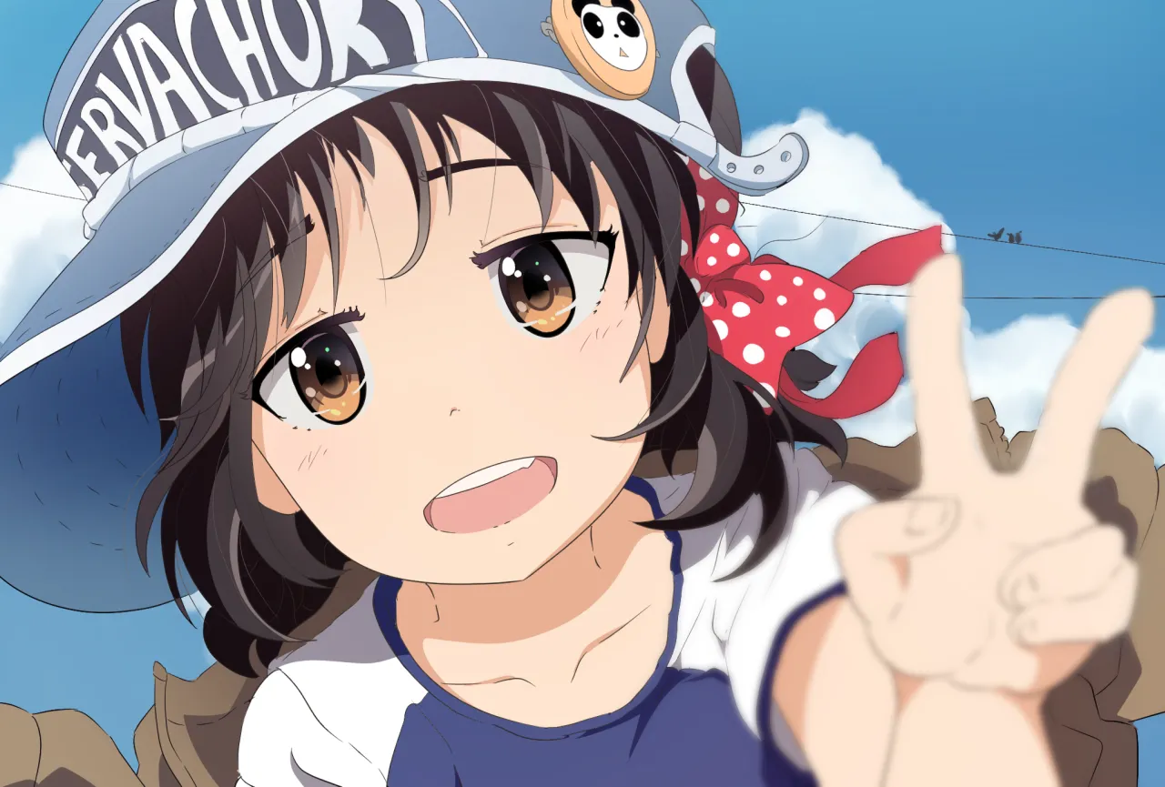 Pixiv servachok 10227414 - Image 503