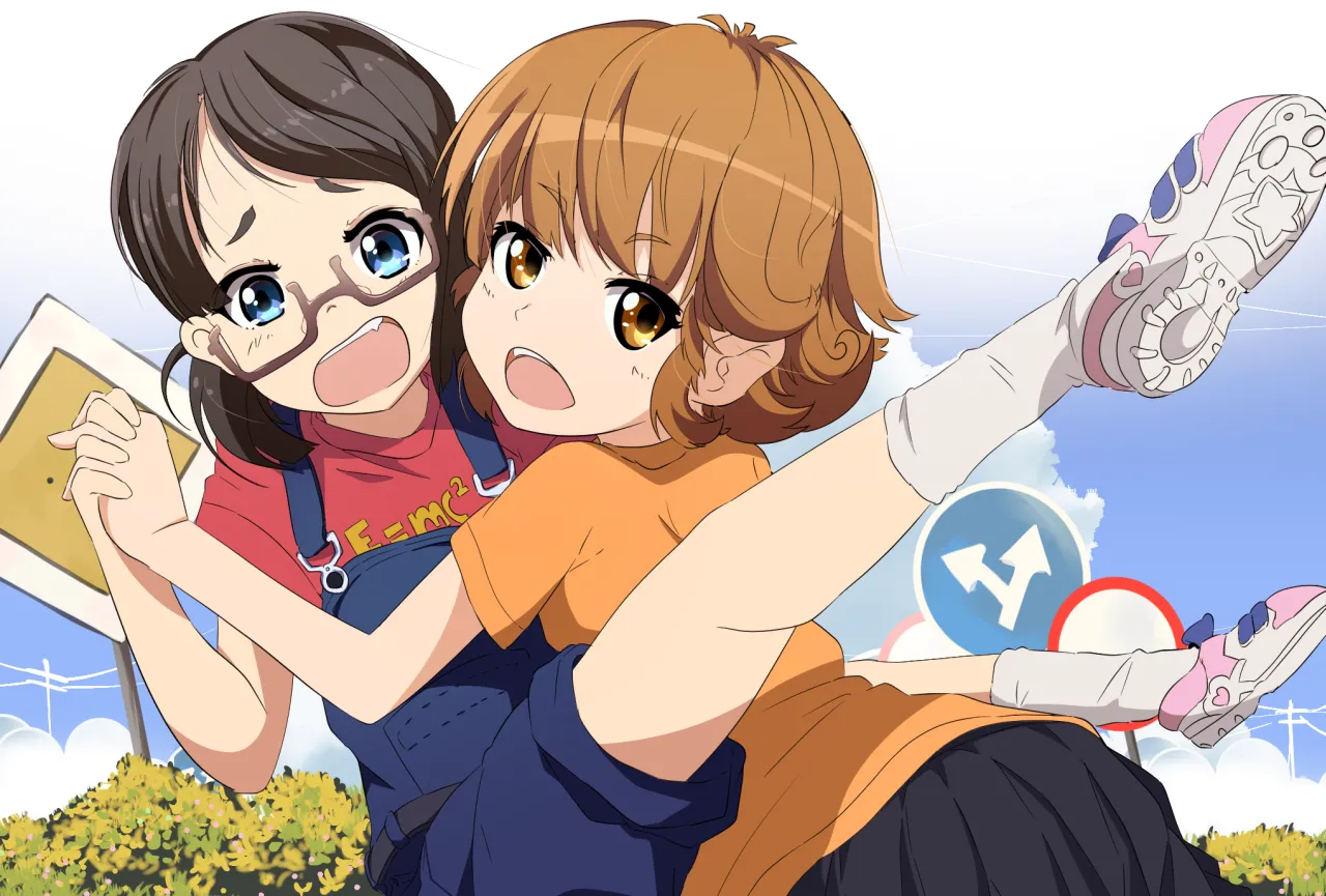 Pixiv servachok 10227414 - Image 504