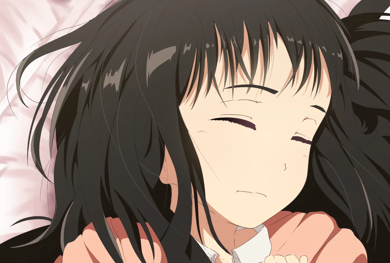 Pixiv servachok 10227414 - Image 505