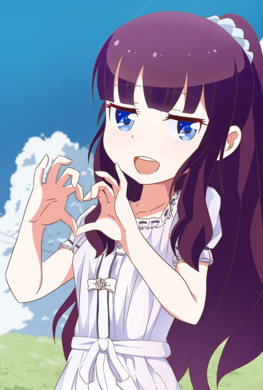 Pixiv servachok 10227414 - Image 508