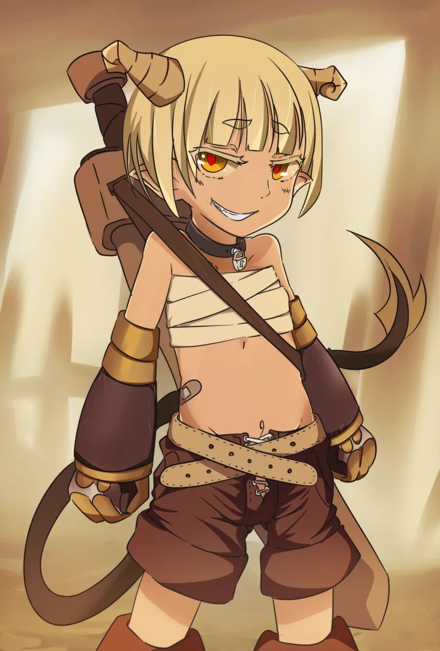 Pixiv servachok 10227414 - Image 509