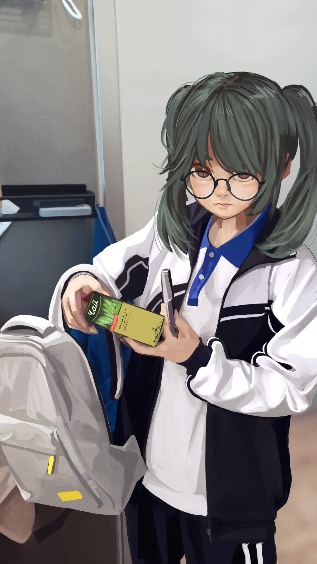 Pixiv servachok 10227414 - Image 51