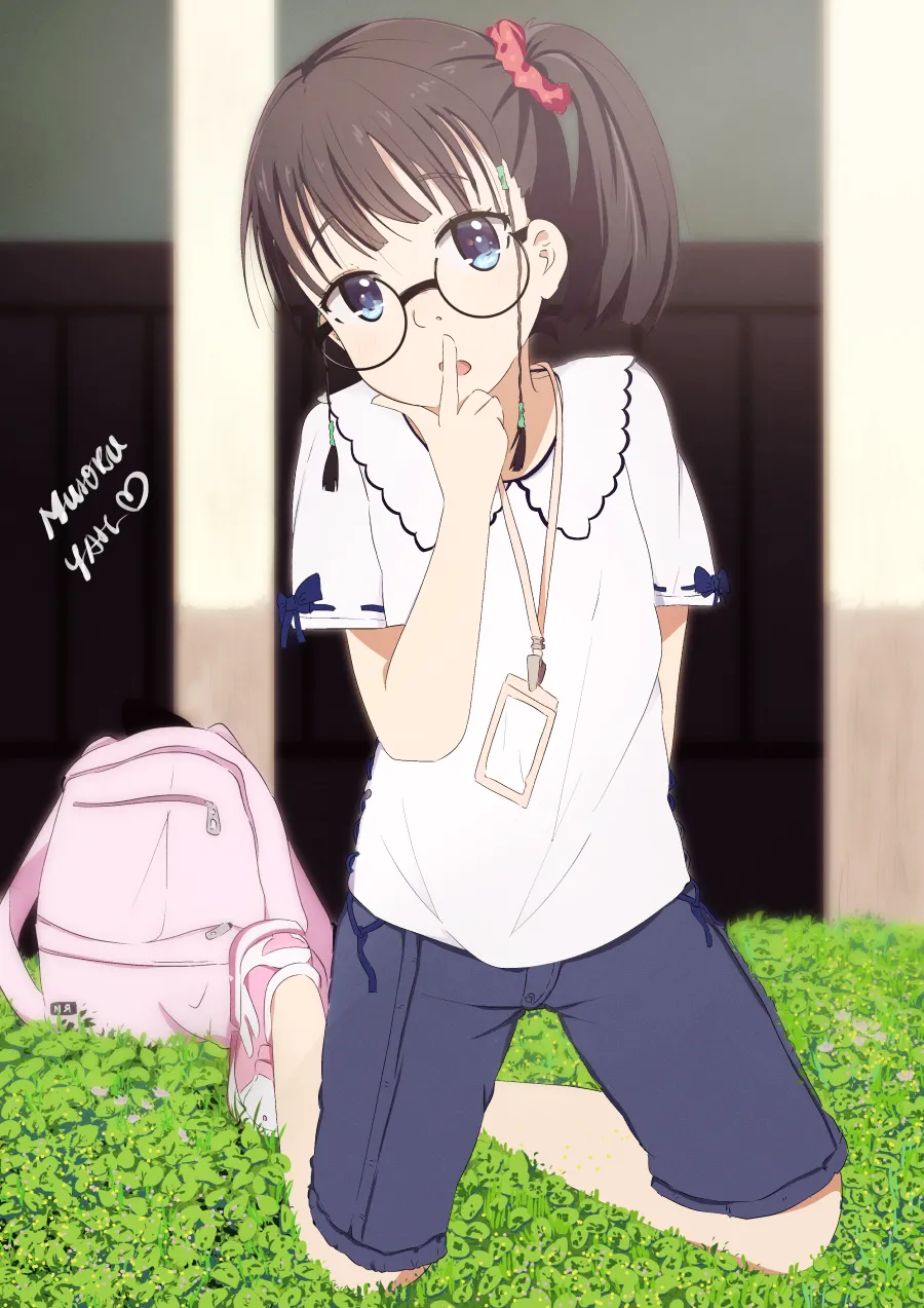 Pixiv servachok 10227414 - Image 510