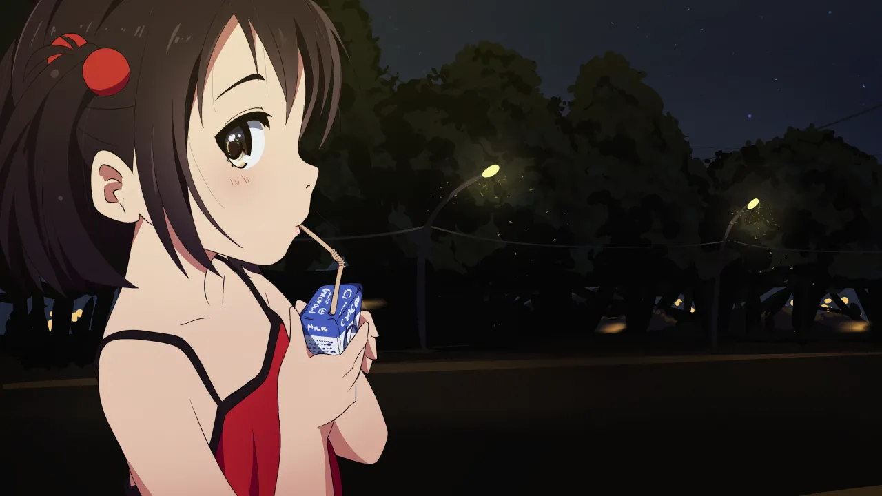 Pixiv servachok 10227414 - Image 511