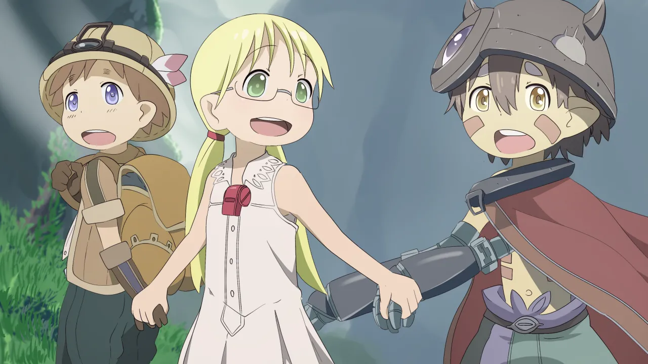 Pixiv servachok 10227414 - Image 513