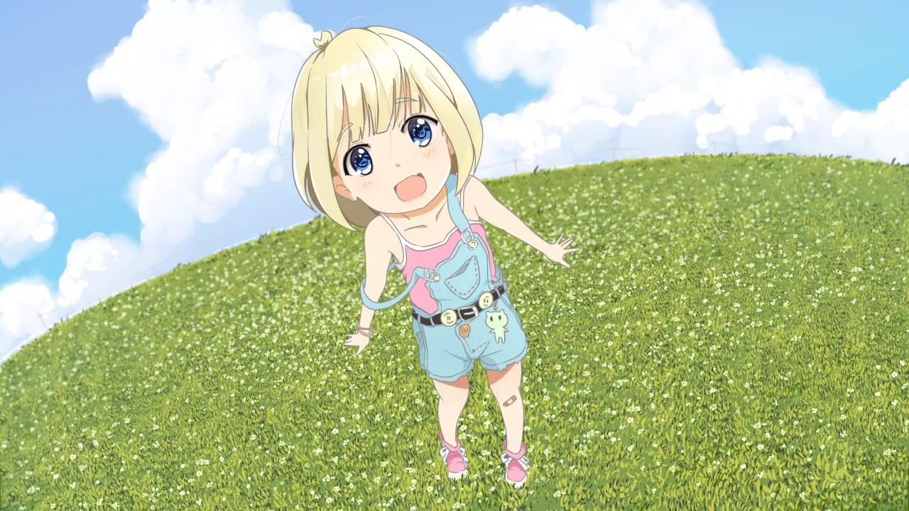 Pixiv servachok 10227414 - Image 514