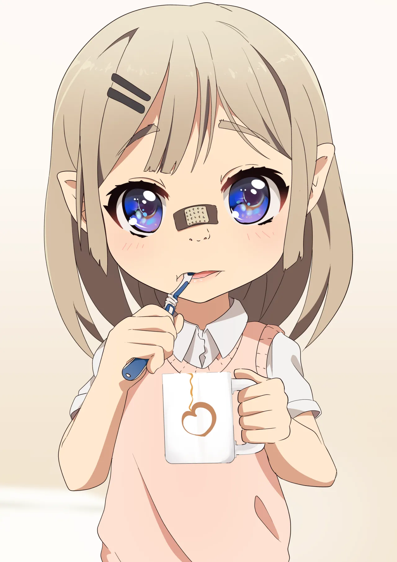 Pixiv servachok 10227414 - Image 515