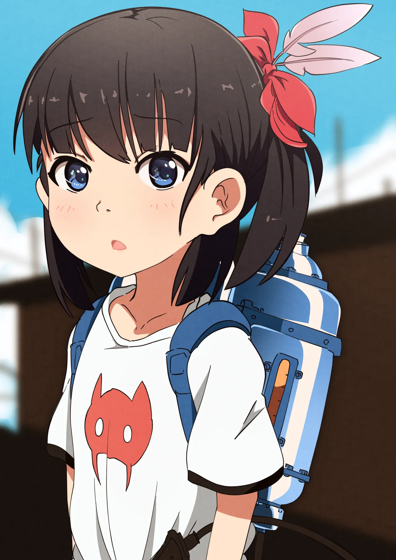 Pixiv servachok 10227414 - Image 517