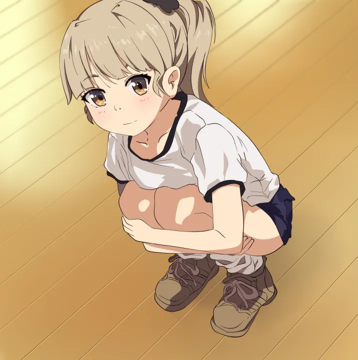 Pixiv servachok 10227414 - Image 518