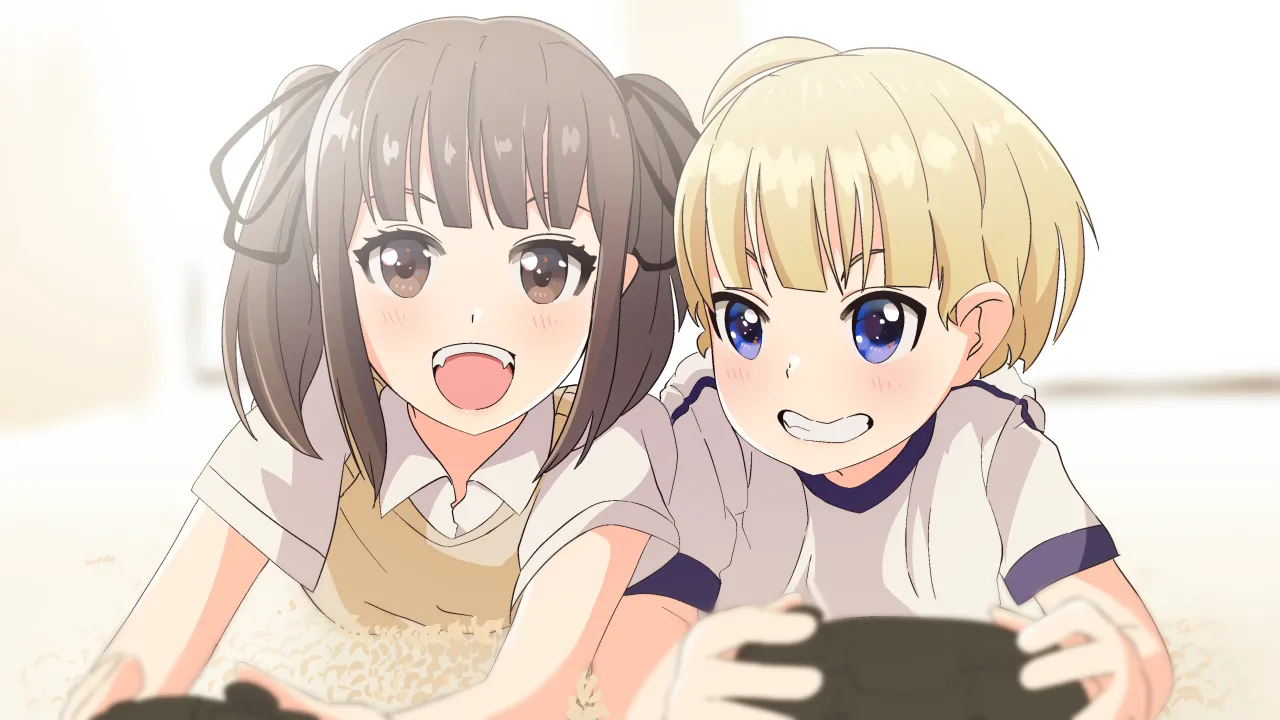 Pixiv servachok 10227414 - Image 519