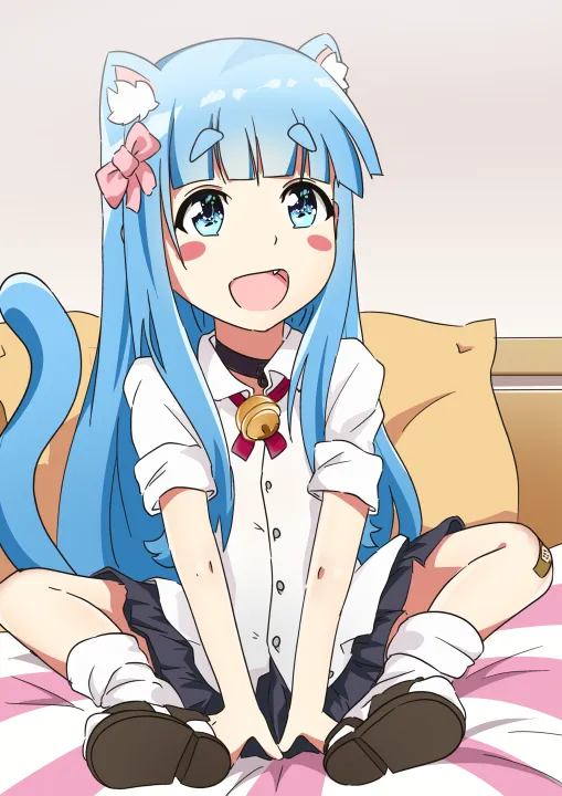 Pixiv servachok 10227414 - Image 521