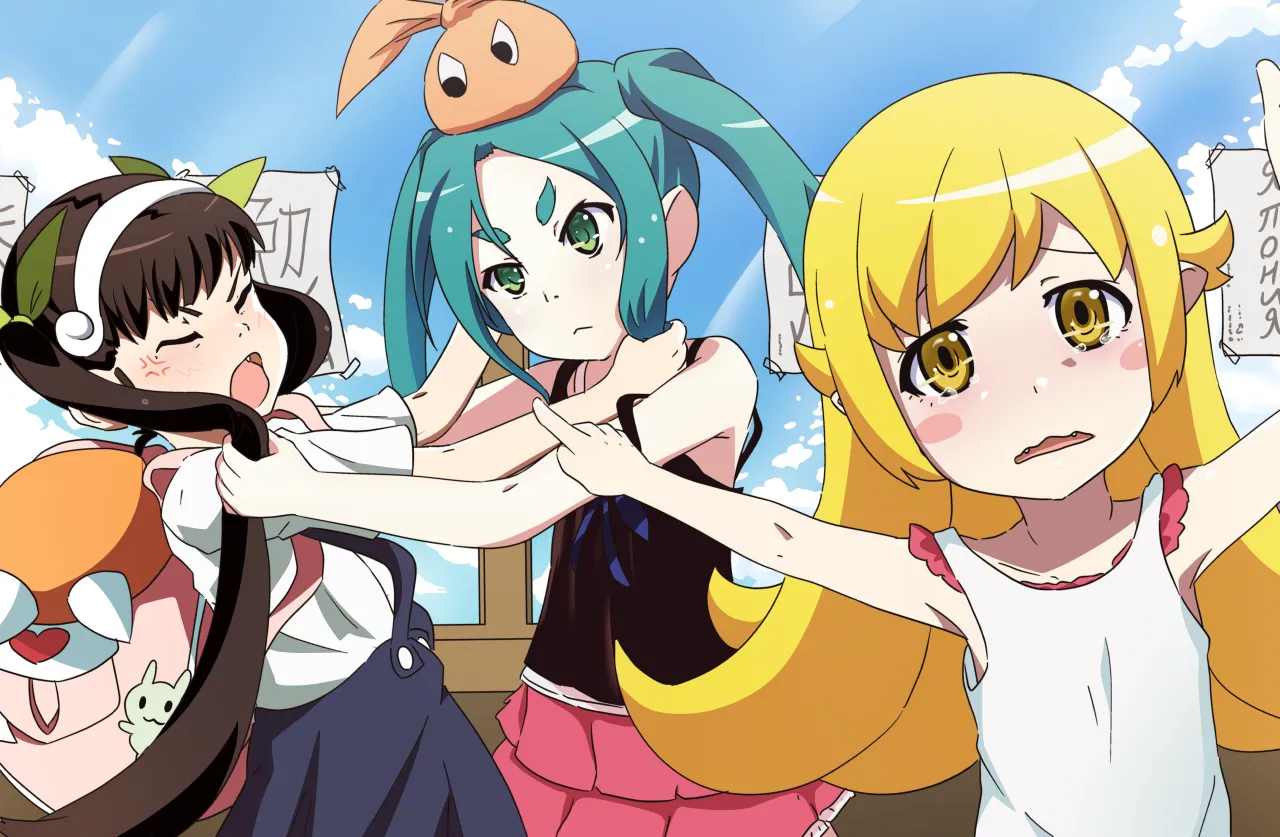 Pixiv servachok 10227414 - Image 522