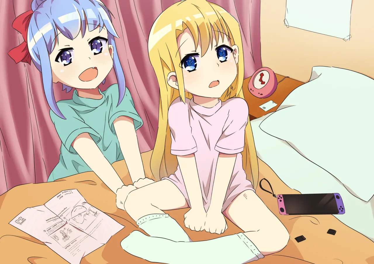 Pixiv servachok 10227414 - Image 524