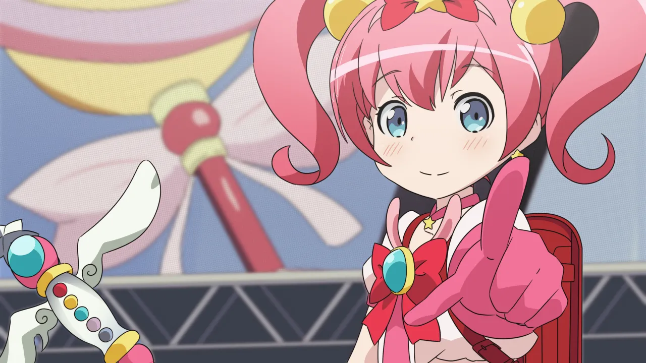 Pixiv servachok 10227414 - Image 525