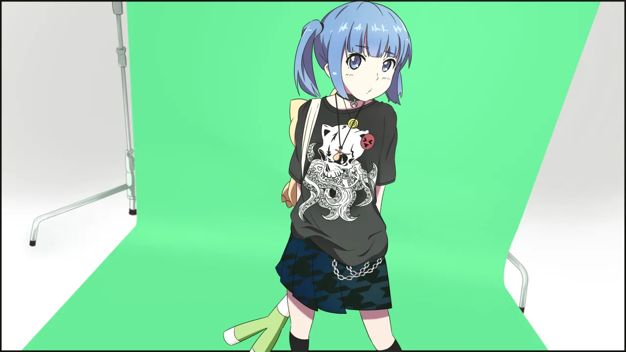 Pixiv servachok 10227414 - Image 528