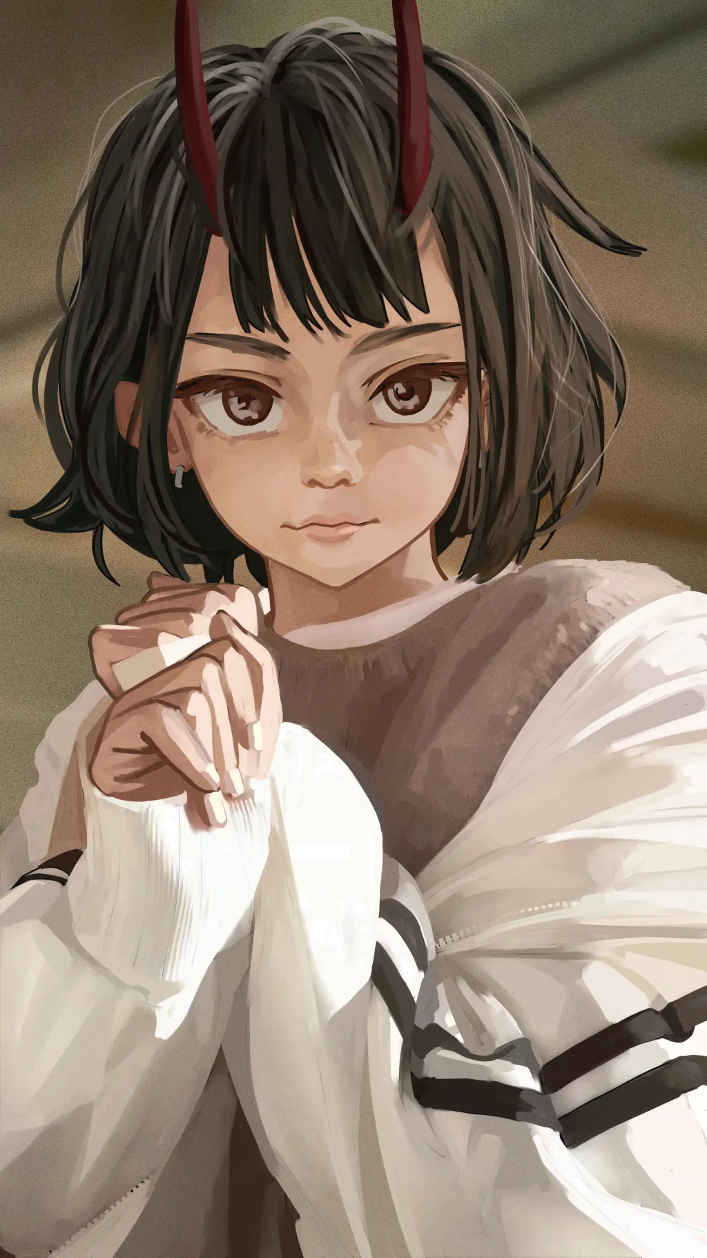 Pixiv servachok 10227414 - Image 53