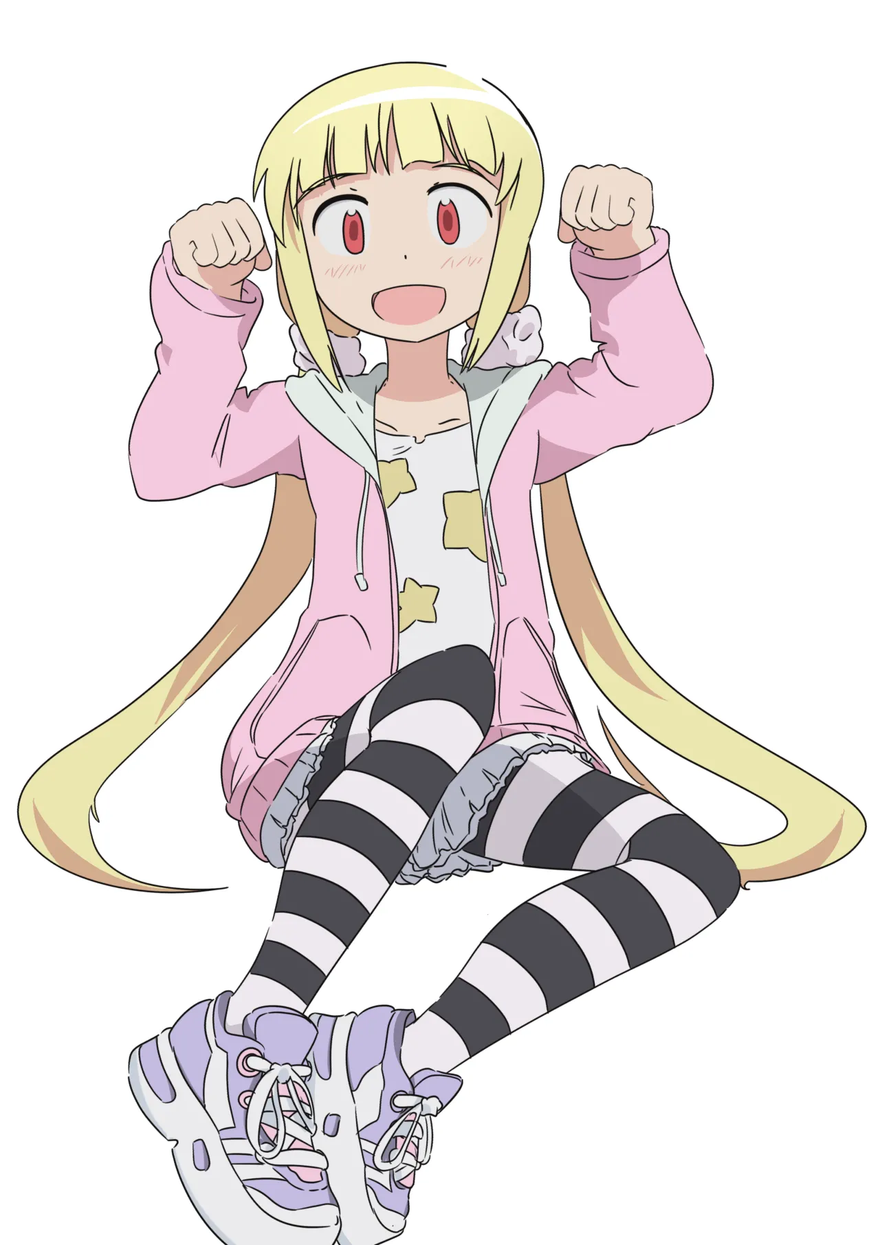 Pixiv servachok 10227414 - Image 530