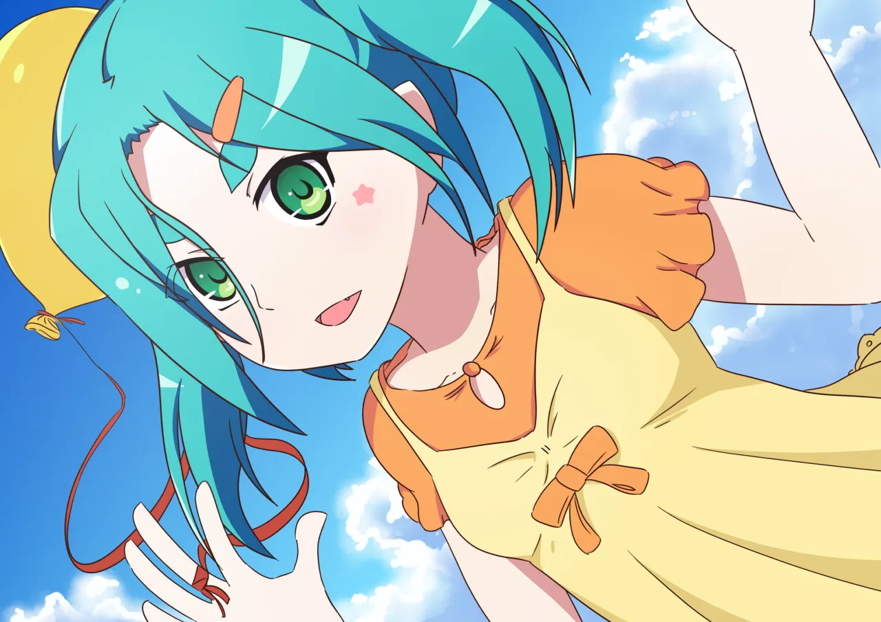 Pixiv servachok 10227414 - Image 531