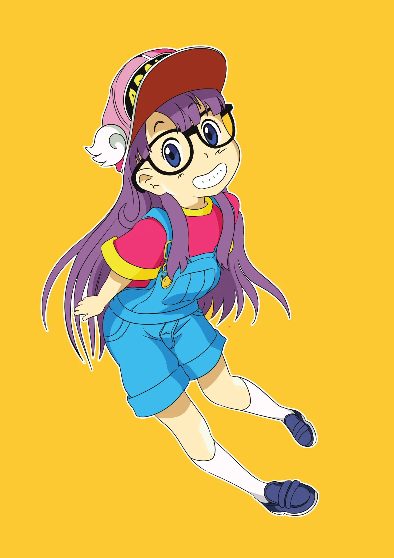 Pixiv servachok 10227414 - Image 532