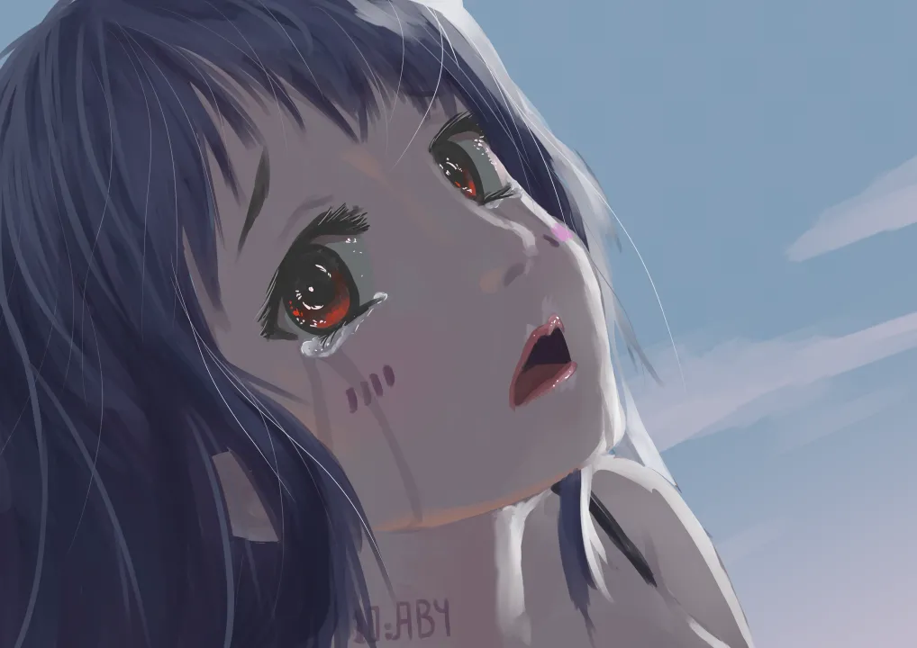 Pixiv servachok 10227414 - Image 533