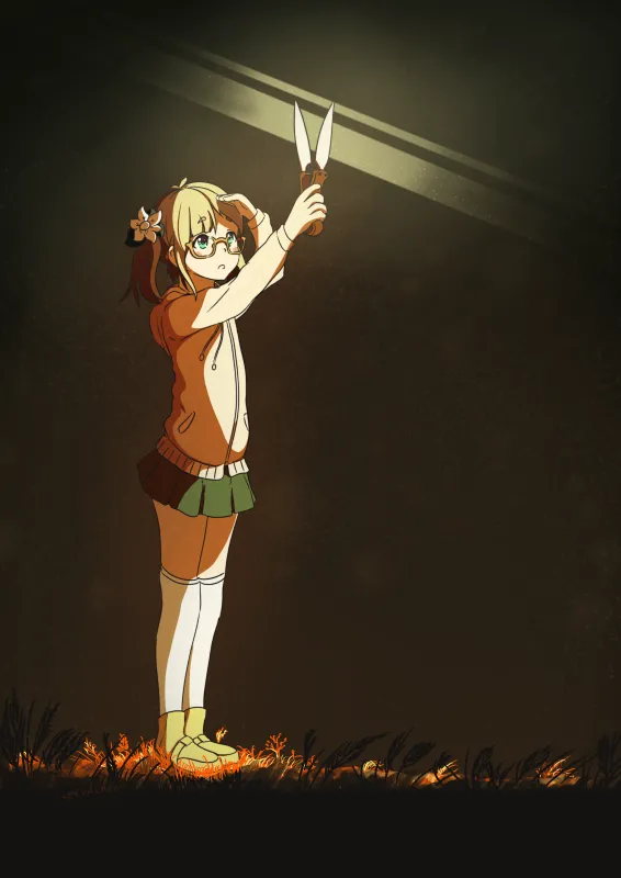 Pixiv servachok 10227414 - Image 534