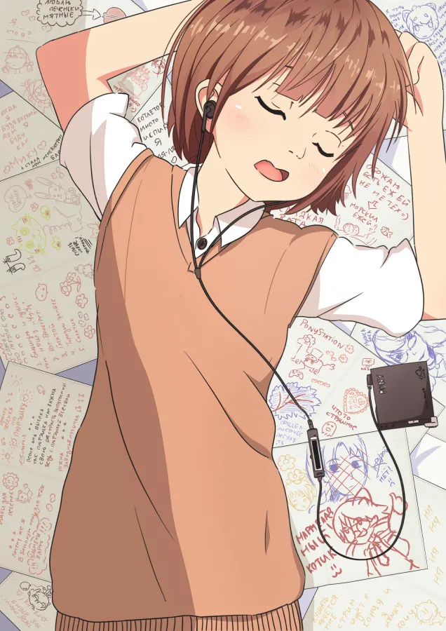 Pixiv servachok 10227414 - Image 535