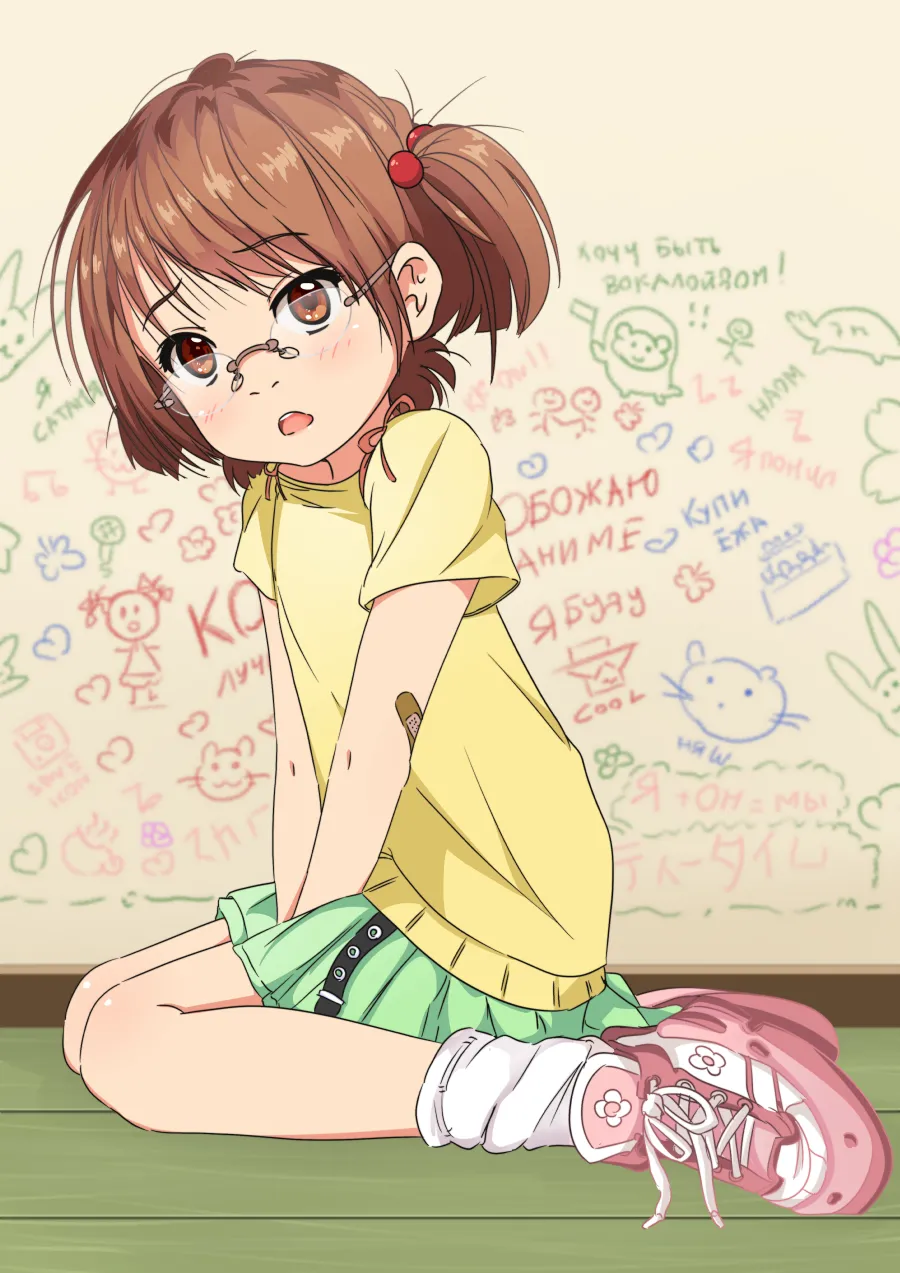 Pixiv servachok 10227414 - Image 536