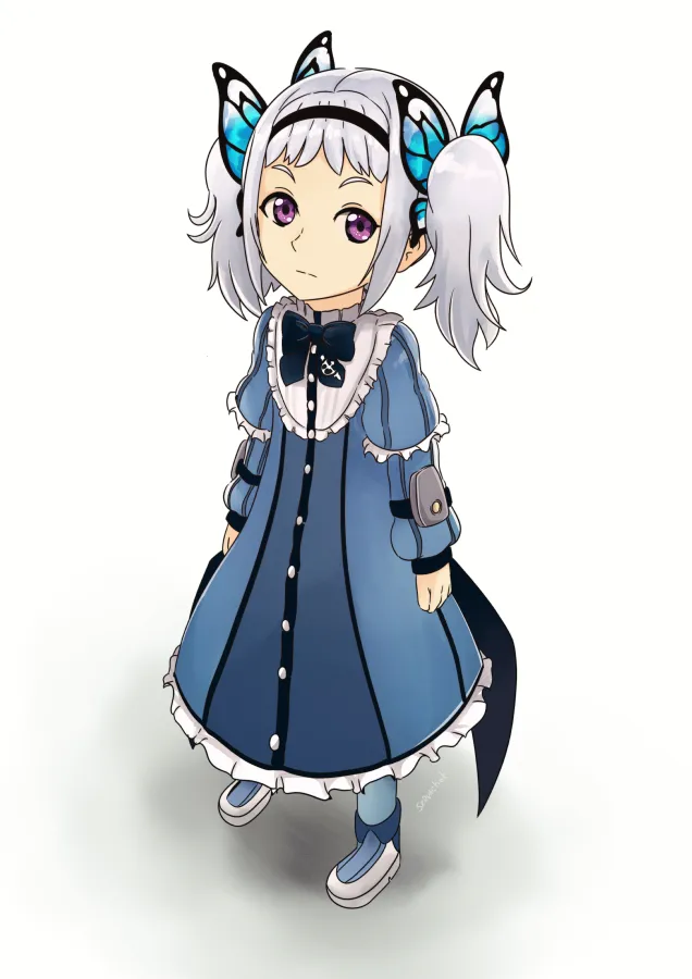 Pixiv servachok 10227414 - Image 537