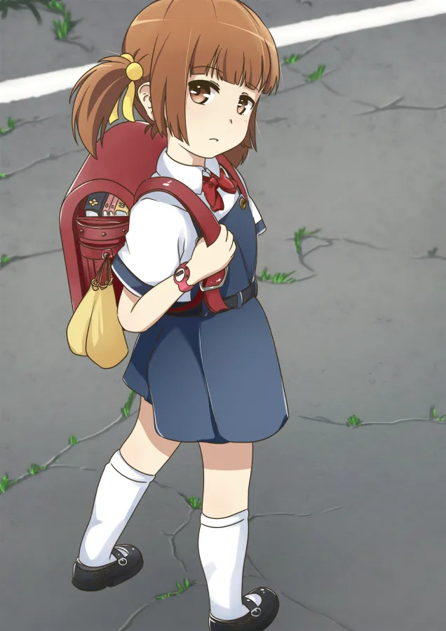 Pixiv servachok 10227414 - Image 538