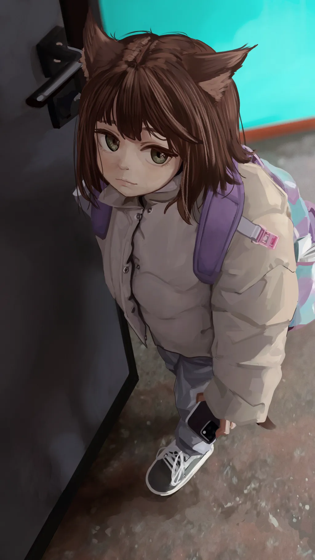 Pixiv servachok 10227414 - Image 54