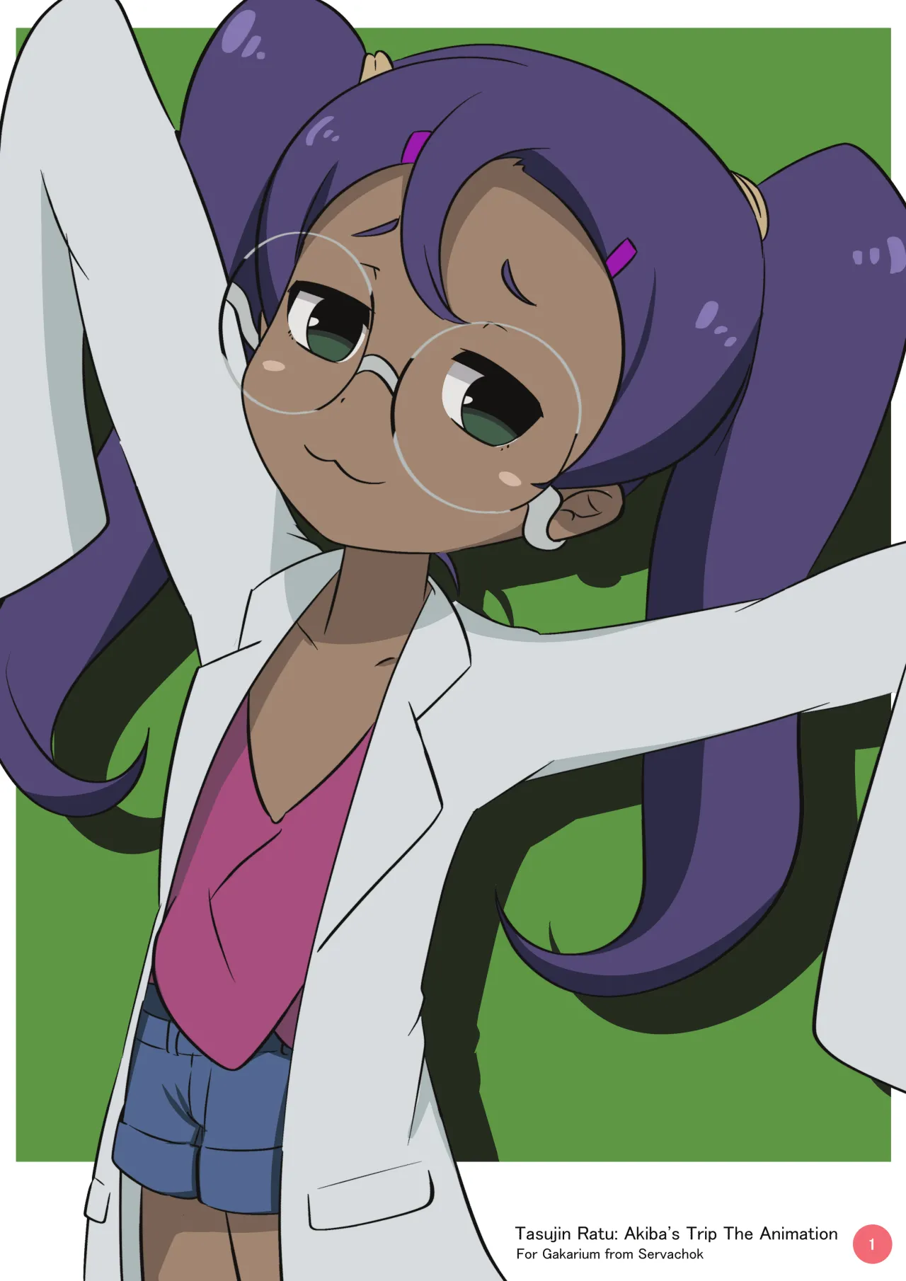 Pixiv servachok 10227414 - Image 540