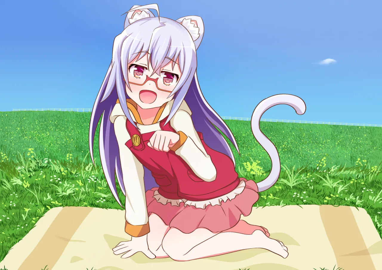 Pixiv servachok 10227414 - Image 542