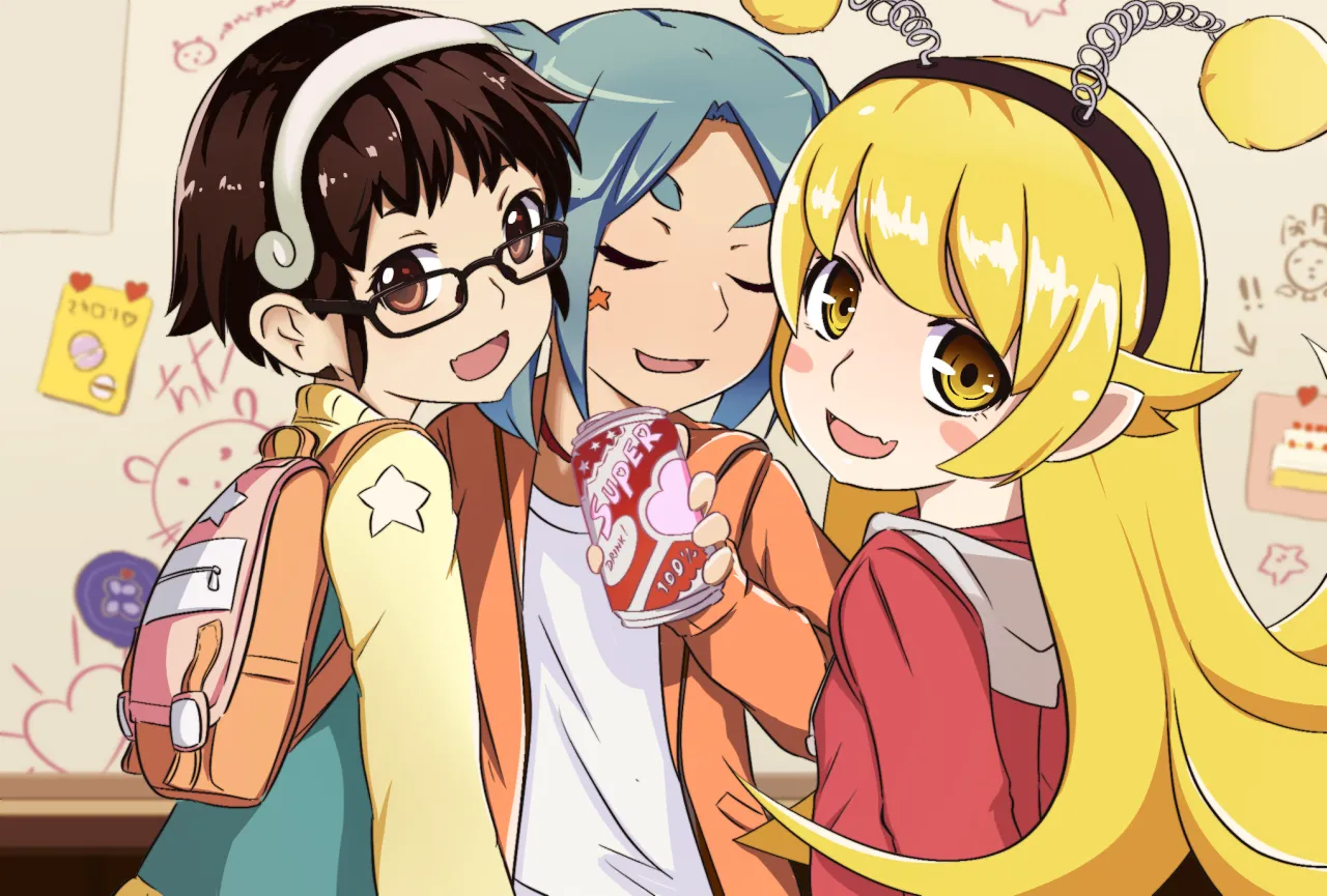 Pixiv servachok 10227414 - Image 545