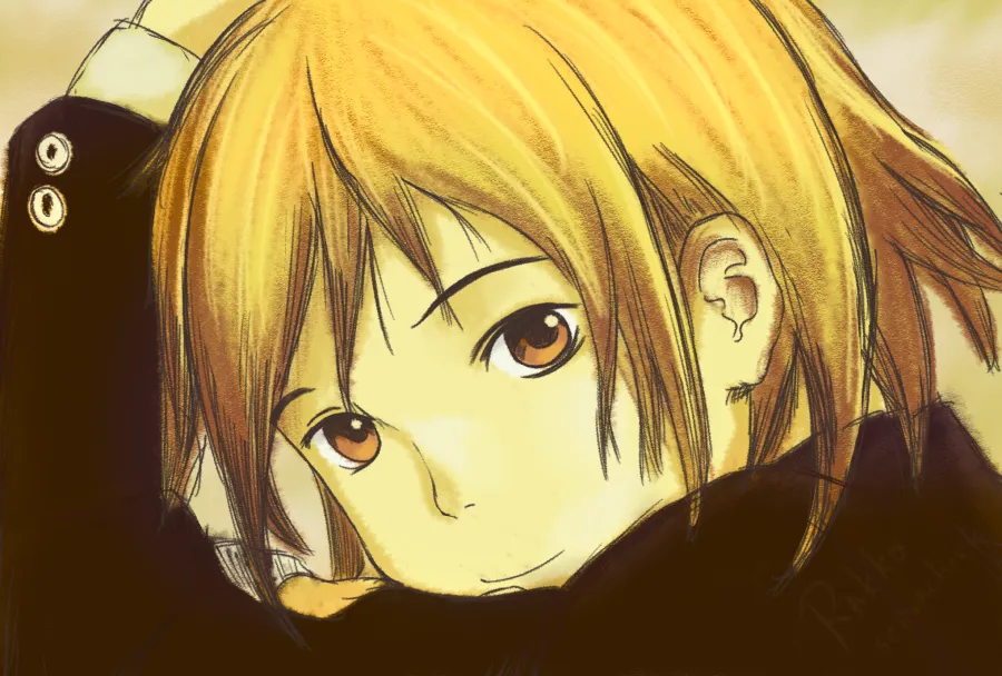 Pixiv servachok 10227414 - Image 548