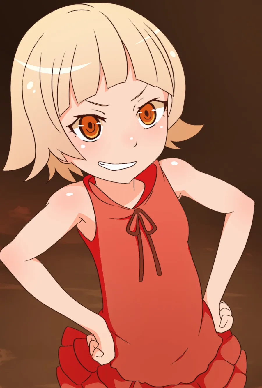 Pixiv servachok 10227414 - Image 549