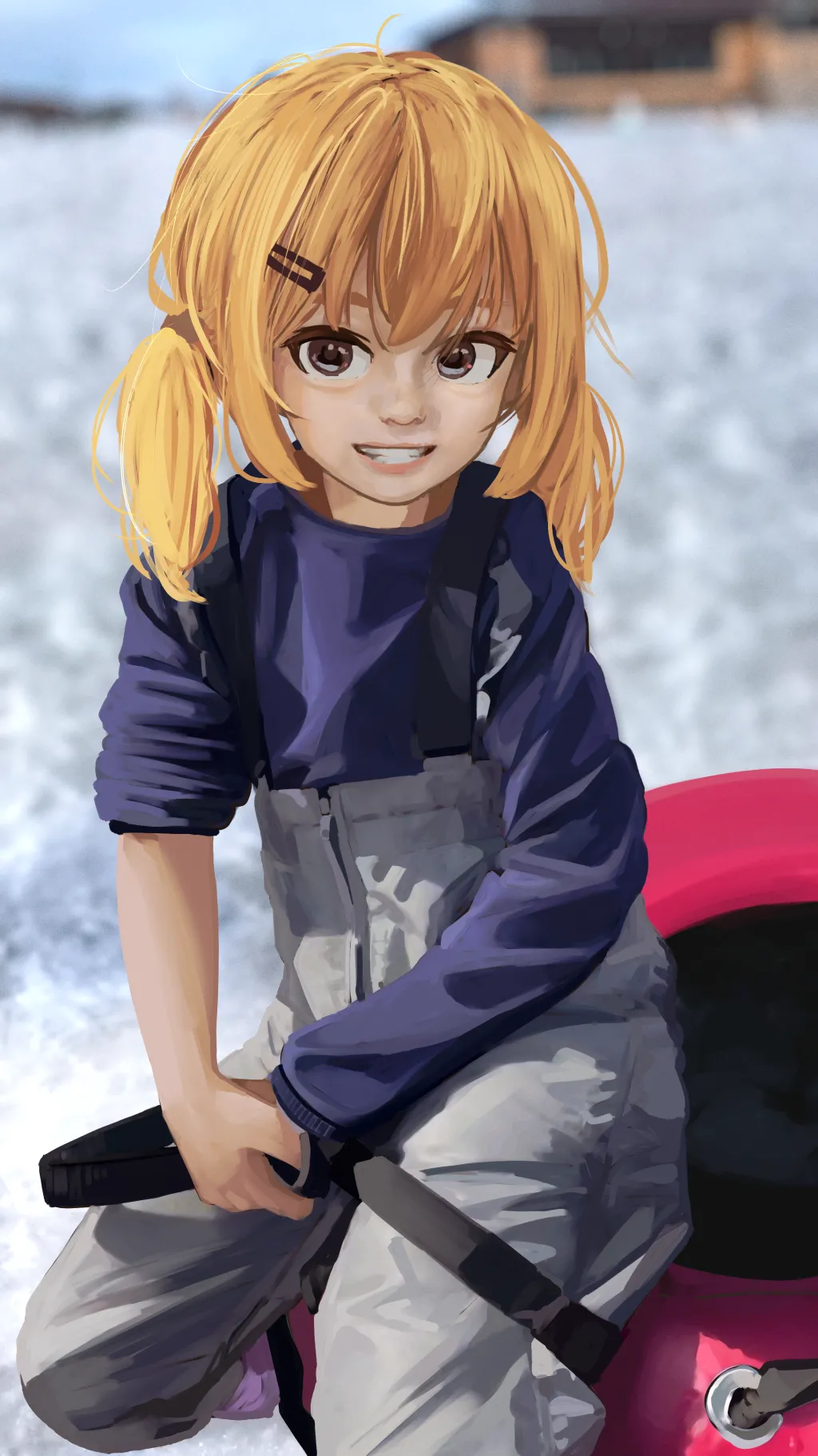 Pixiv servachok 10227414 - Image 55