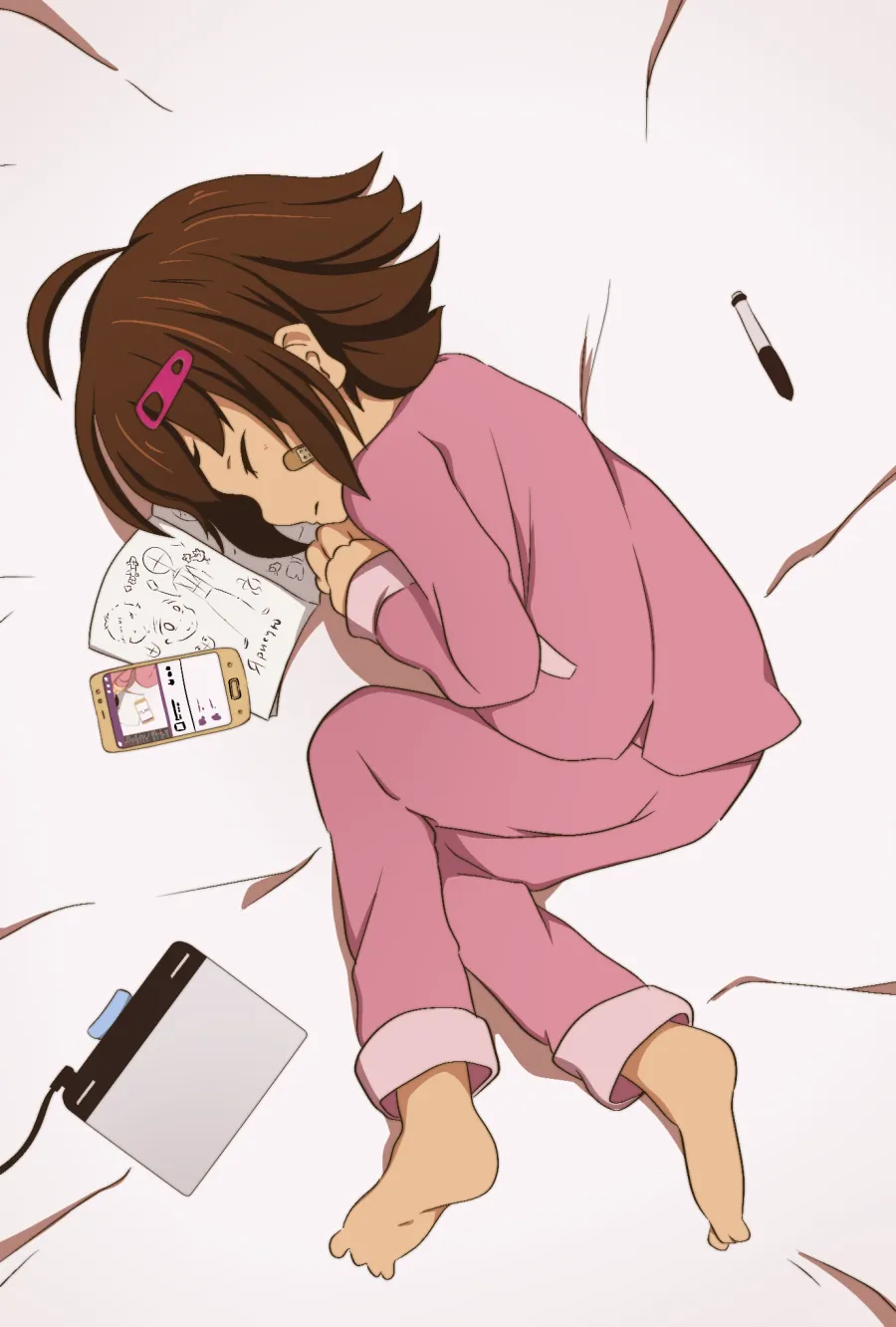 Pixiv servachok 10227414 - Image 550