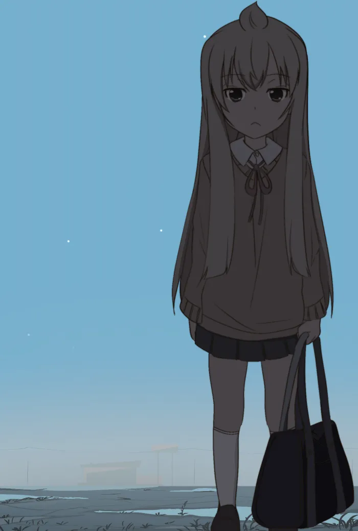 Pixiv servachok 10227414 - Image 552