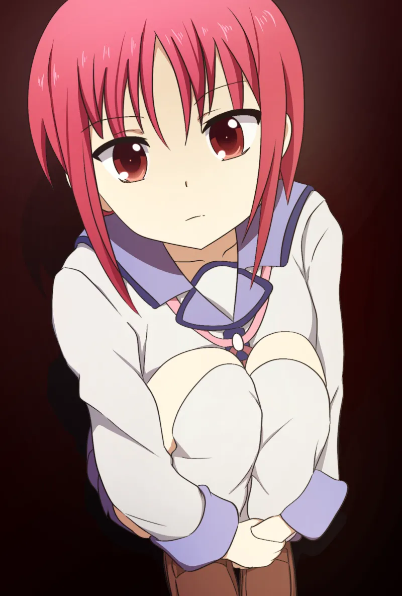 Pixiv servachok 10227414 - Image 554