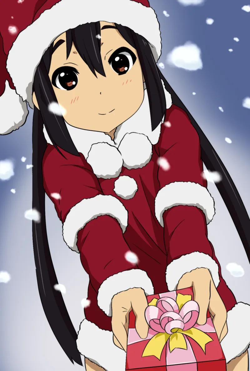 Pixiv servachok 10227414 - Image 556