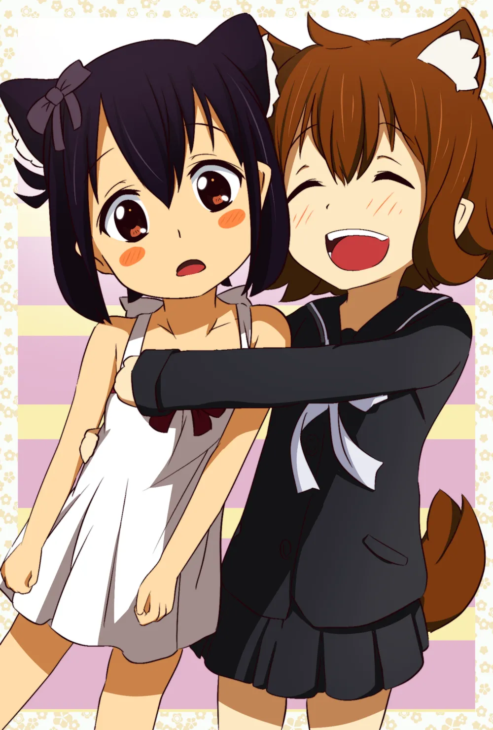 Pixiv servachok 10227414 - Image 557