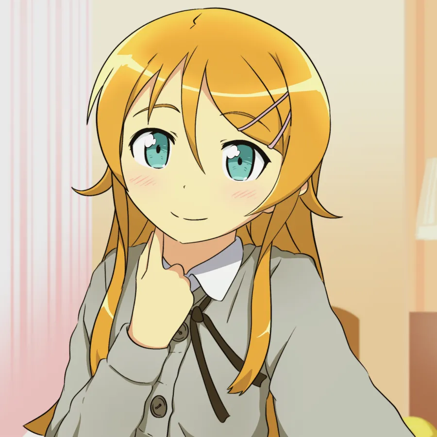 Pixiv servachok 10227414 - Image 558