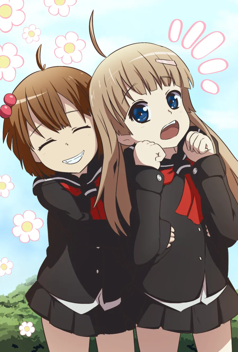 Pixiv servachok 10227414 - Image 559