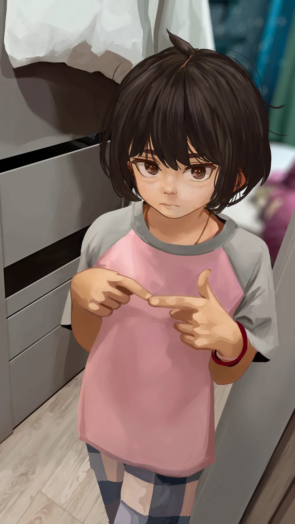 Pixiv servachok 10227414 - Image 56