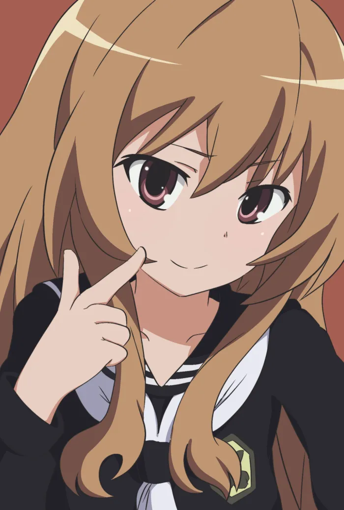 Pixiv servachok 10227414 - Image 561