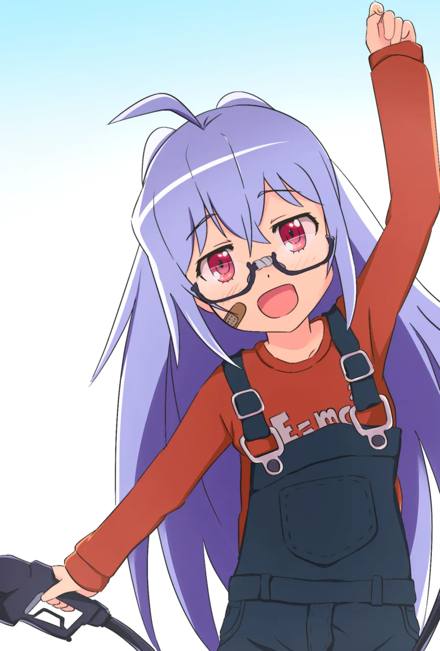 Pixiv servachok 10227414 - Image 562